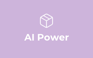 AI Power