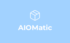 AIOMatic