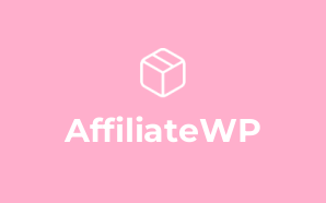 AffiliateWP