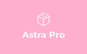 Astra Pro