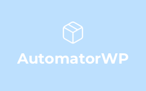 AutomatorWP