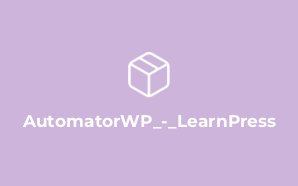 AutomatorWP_-_LearnPress