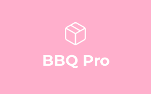 BBQ Pro