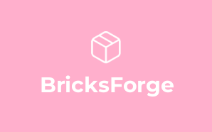 BricksForge