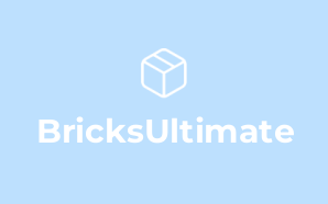 BricksUltimate