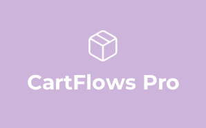 CartFlows Pro