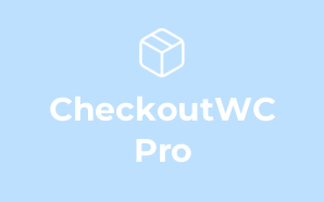 CheckoutWC Pro