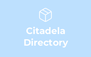 Citadela Directory