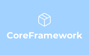 CoreFramework