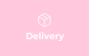 Delivery & Pickup Date Time for Wo