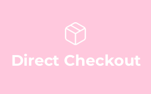 Direct Checkout