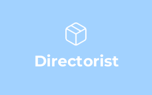 Directorist