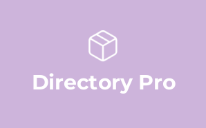 Directory Pro