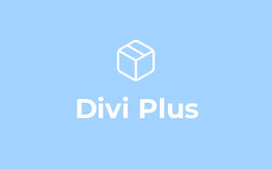 Divi Plus