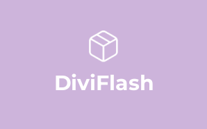 DiviFlash