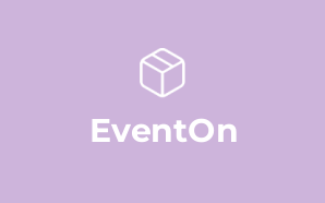 EventOn