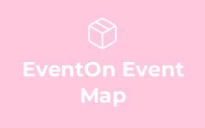 EventOn Event Map