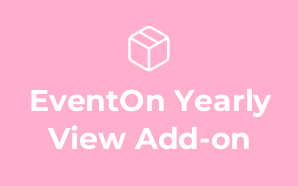 EventOn Yearly View Add-on