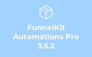 FunnelKit Automations Pro 3.5.2