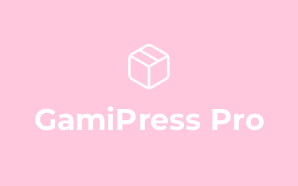 GamiPress Pro