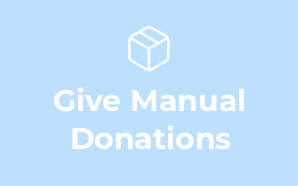 Give Manual Donations