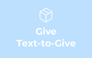 Give Text-to-Give
