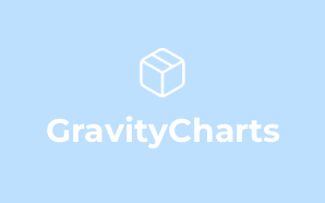 GravityCharts