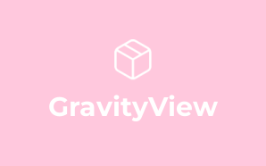 GravityView