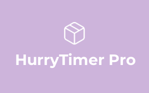 HurryTimer Pro