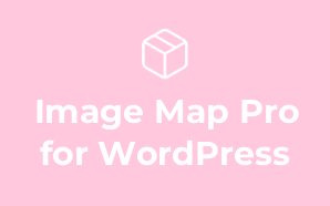 Image Map Pro for WordPress