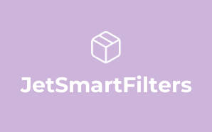 JetSmartFilters