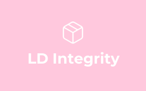 LD Integrity