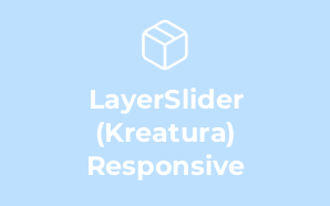 LayerSlider (Kreatura) Responsive