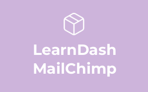 LearnDash MailChimp