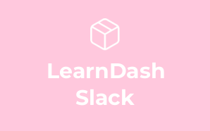 LearnDash Slack