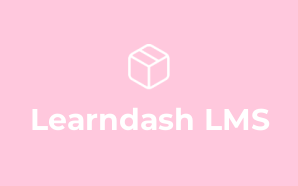 Learndash LMS