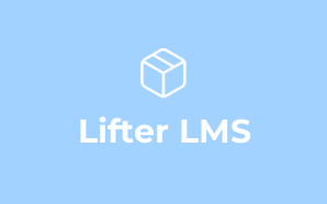Lifter LMS