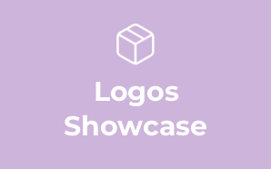 Logos Showcase