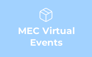 MEC Virtual Events