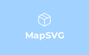 MapSVG