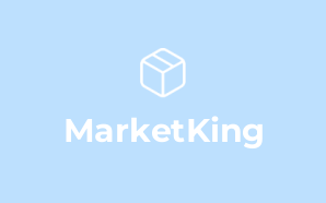 MarketKing