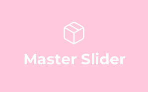Master Slider