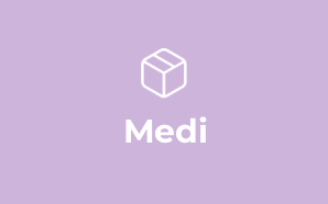 Medi