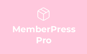 MemberPress Pro