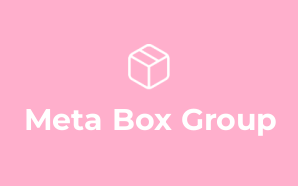 Meta Box Group