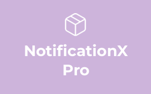 NotificationX Pro