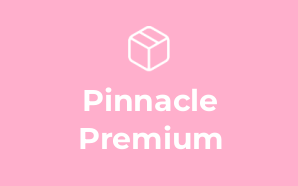 Pinnacle Premium