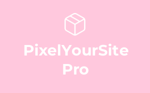 PixelYourSite Pro