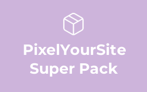 PixelYourSite Super Pack