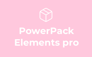 PowerPack Elements pro